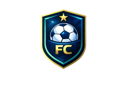PicksFC