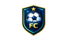 PicksFC